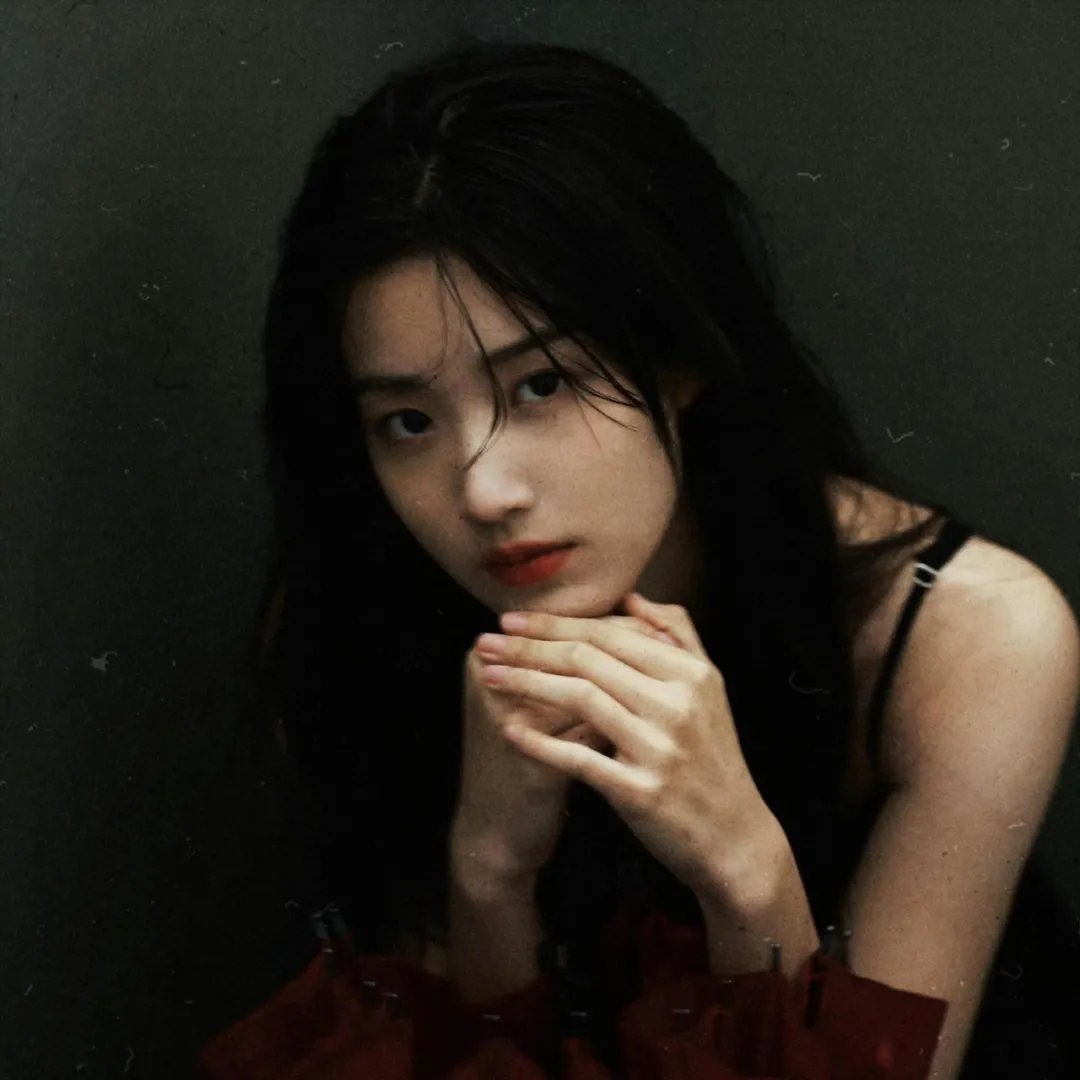 毛子佩闯宫