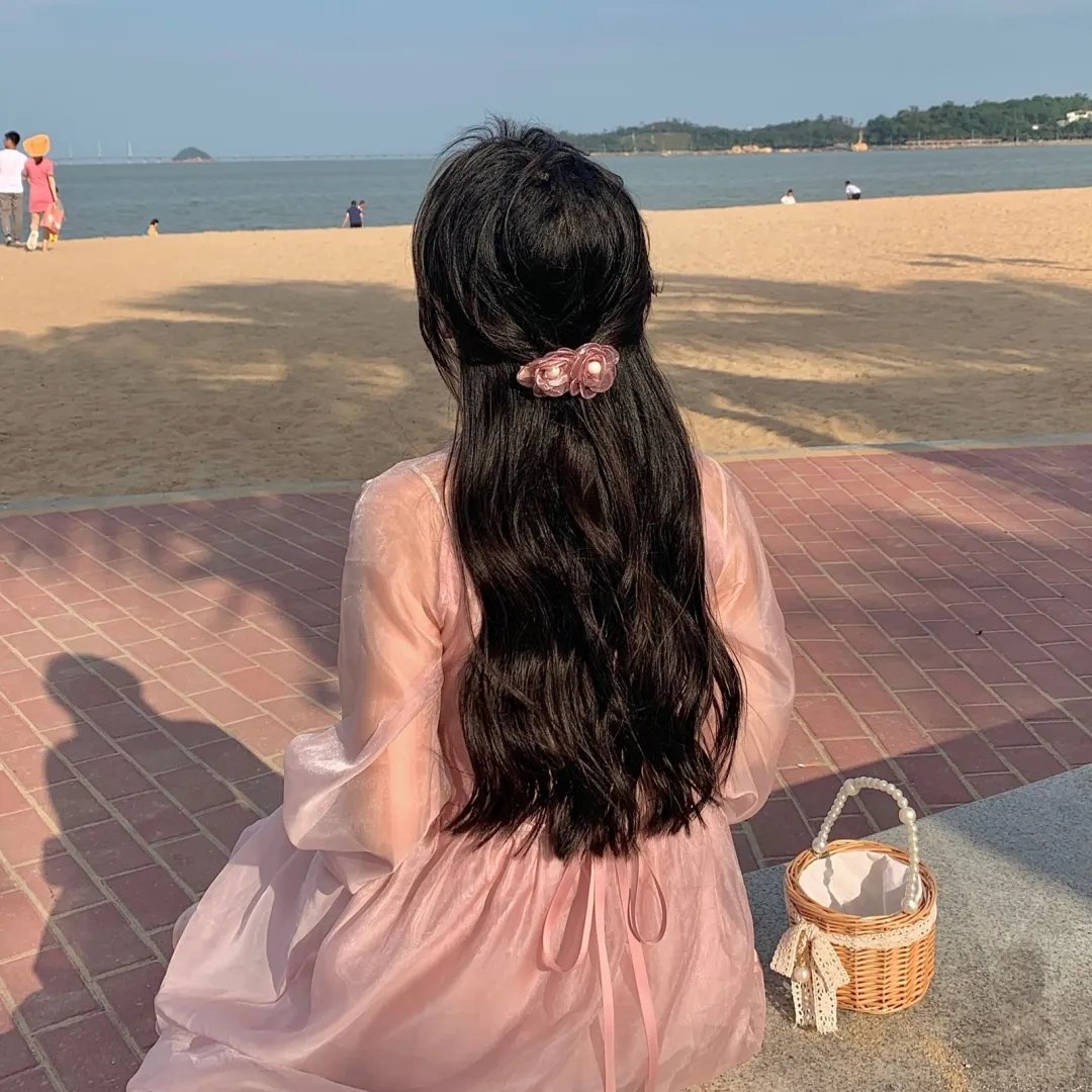 我的日记