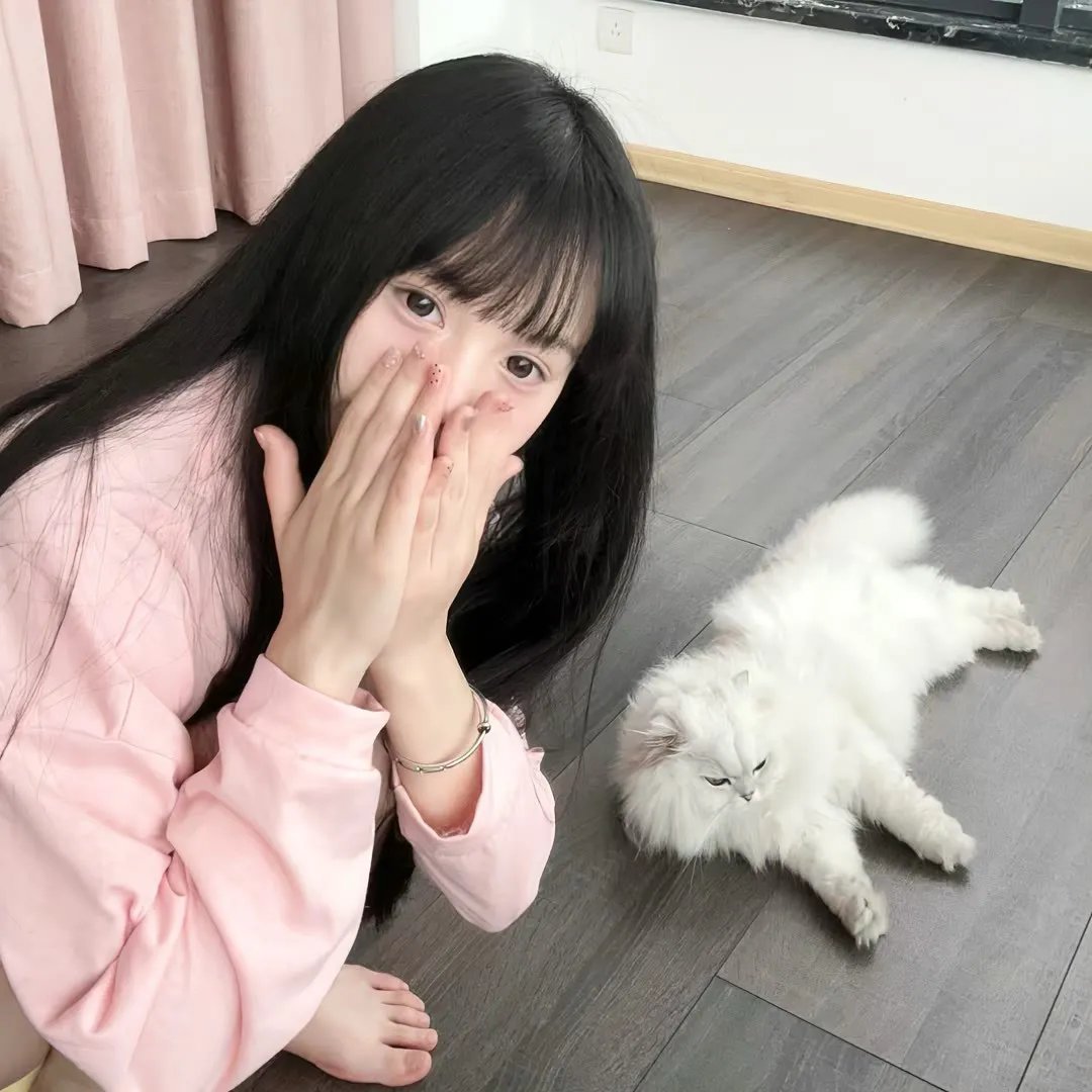 美得过火