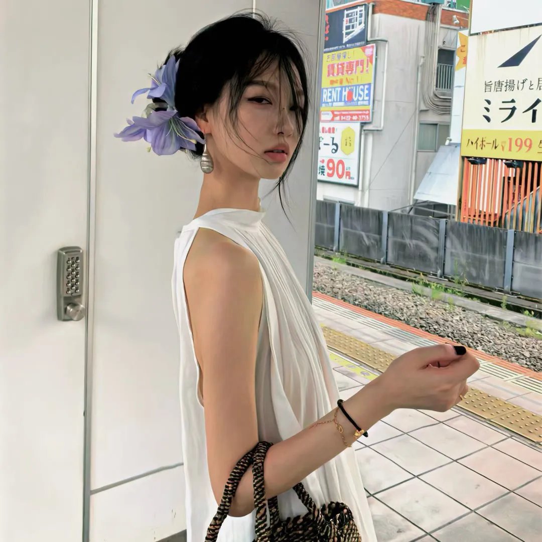 娜塔丽·伍德之谜