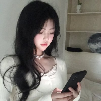潮流教主粤语