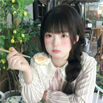 蛮族奇谭