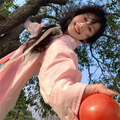 表象下的真相