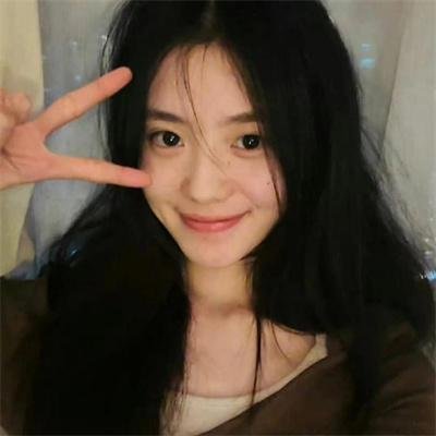 赤裸