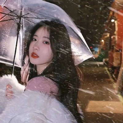 黑夜煞星