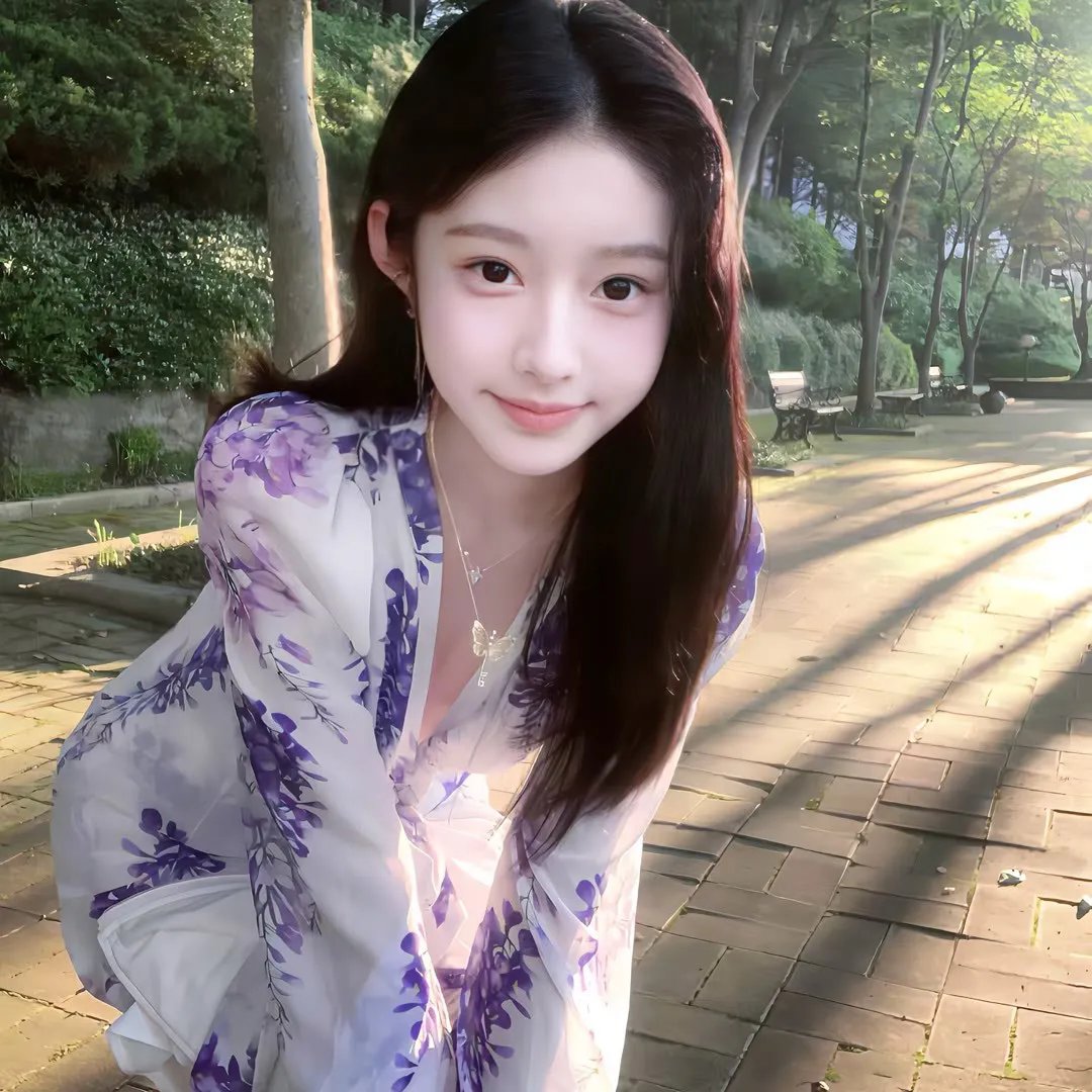 挡不住的疯情