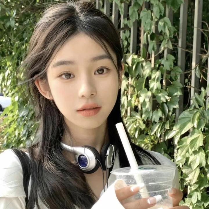 机械公敌