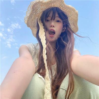 原谅的勇气