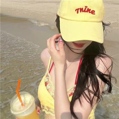 爱在大都市