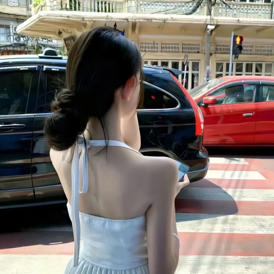 飞跃奇迹