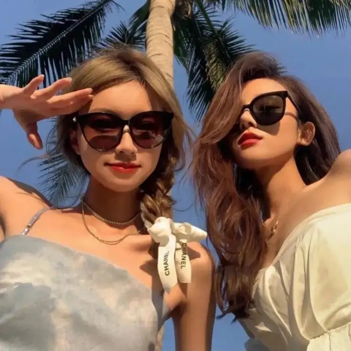 砸掉你的牙