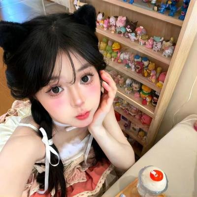 雄狮