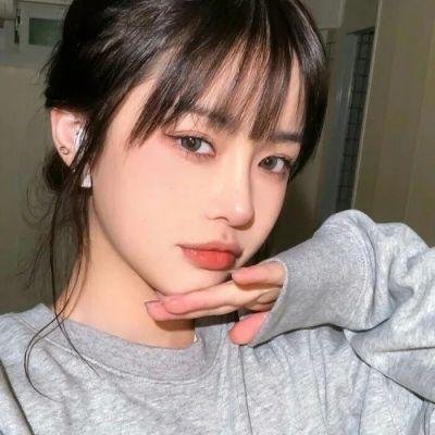 漂泊皇妃