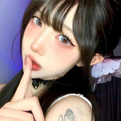 魔女猎人