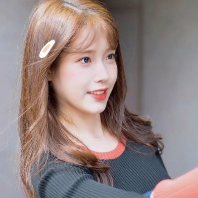 如是