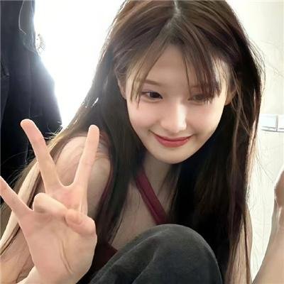 欲海群雌