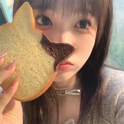 爱,简单