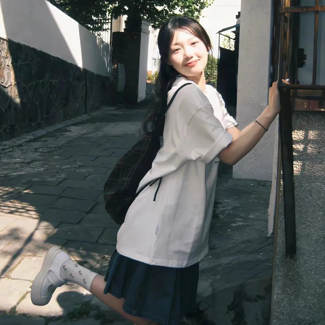 恋爱与友情之间